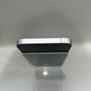 iPhone 12 256GB White 98% battery 100% The device has paid all network fees and is used as an Apple International (Battery replaced, dented edges) - HH3306 