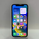 iPhone 11 Pro 256GB Green 97% battery 100% The device has paid off all network fees and is used like an Apple International (many scratches on the screen, DTP) - HH3549 