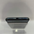 iPhone 11 Pro 256GB Green 97% battery 100% The device has paid off all network fees and is used like an Apple International (many scratches on the screen, DTP) - HH3549 