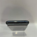 iPhone 11 Pro 256GB Green 97% battery 100% The device has paid off all network fees and is used like an Apple International (many scratches on the screen, DTP) - HH3549 