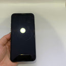 iPhone 11 Pro 256GB Green 97% battery 100% The device has paid off all network fees and is used like an Apple International (many scratches on the screen, DTP) - HH3549 