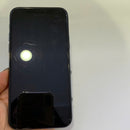 iPhone 11 Pro 256GB Green 97% battery 100% The device has paid off all network fees and is used like an Apple International (many scratches on the screen, DTP) - HH3549 