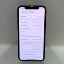 iPhone 11 Pro 256GB Green 97% battery 100% The device has paid off all network fees and is used like an Apple International (many scratches on the screen, DTP) - HH3549 