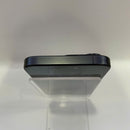 iPhone 15 Pro 128GB Black 98% battery 100% International Apple (dark back, scratched paint edges, DTP) - HH3204 