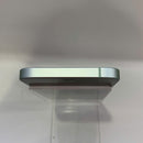 iPhone 12 128GB Green 98% battery 100% The device has paid off all network bills and is used like an Apple International (broken edges, DTP) - HH7407 