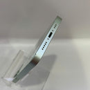 iPhone 12 128GB Green 98% battery 100% The device has paid off all network bills and is used like an Apple International (broken edges, DTP) - HH7407 