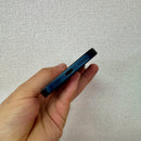 iPhone 15 Pro 128GB Blue 98% battery 88% The device has paid off all network bills and is used like an Apple International (Screen scratches) - HH1047 