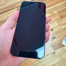 iPhone 15 Pro 128GB Blue 98% battery 88% The device has paid off all network bills and is used like an Apple International (Screen scratches) - HH1047 