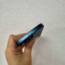 iPhone 15 Pro 128GB Blue 98% battery 88% The device has paid off all network bills and is used like an Apple International (Screen scratches) - HH1047 