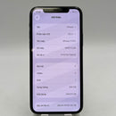 iPhone 11 Pro 256GB Green 98% battery 100% The device has paid all network fees and is used like Apple International (Replaced battery, screen scratches, edges scratches, 1x spot) - HH9426 