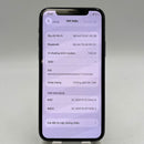 iPhone 11 Pro 256GB Green 98% battery 100% The device has paid all network fees and is used like Apple International (Replaced battery, screen scratches, edges scratches, 1x spot) - HH9426 