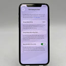 iPhone 11 Pro 256GB Green 98% battery 100% The device has paid all network fees and is used like Apple International (Replaced battery, screen scratches, edges scratches, 1x spot) - HH9426 