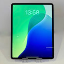 Ipad Air 7 M3 2025 13" 512GB Blue 5G + Wifi 99% Fullbox 100% battery International Apple (Charged 6 times) - HH8472 