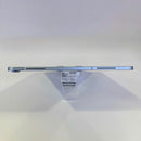 Ipad Air 7 M3 2025 13" 512GB Blue 5G + Wifi 99% Fullbox 100% battery International Apple (Charged 6 times) - HH8472 
