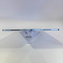 Ipad Air 7 M3 2025 13" 512GB Blue 5G + Wifi 99% Fullbox 100% battery International Apple (Charged 6 times) - HH8472 