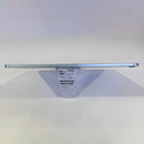 Ipad Air 7 M3 2025 13" 512GB Blue 5G + Wifi 99% Fullbox 100% battery International Apple (Charged 6 times) - HH8472 