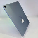 Ipad Air 7 M3 2025 13" 512GB Blue 5G + Wifi 99% Fullbox 100% battery International Apple (Charged 6 times) - HH8472 