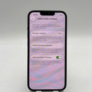 iPhone 13 256GB Green 98% battery 100% The device has paid off all network fees and is used as an Apple International (Replaced battery, scratched screen, scratched edges) - HH2603 