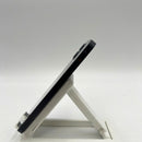 iPhone 12 64GB Black 98% battery 86% The device has paid off all network fees and is used like an Apple International (scratched edges, scratched orange edges) - HH0296 