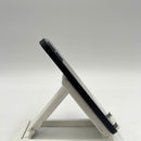 iPhone 12 64GB Black 98% battery 86% The device has paid off all network fees and is used like an Apple International (scratched edges, scratched orange edges) - HH0296 