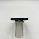 iPhone 12 64GB Black 98% battery 86% The device has paid off all network fees and is used like an Apple International (scratched edges, scratched orange edges) - HH0296 