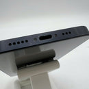 iPhone 12 64GB Black 98% battery 86% The device has paid off all network fees and is used like an Apple International (scratched edges, scratched orange edges) - HH0296 