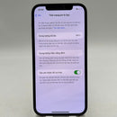 iPhone 12 64GB Black 98% battery 86% The device has paid off all network fees and is used like an Apple International (scratched edges, scratched orange edges) - HH0296 