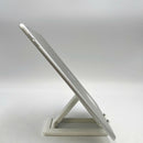 Ipad Air 2 9.7" 32GB Silver Wifi 98% battery from 90% (Scratched edges) 