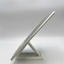 Ipad Air 2 9.7" 32GB Silver Wifi 98% battery from 90% (Scratched edges) 