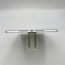 Ipad Air 2 9.7" 32GB Silver Wifi 98% battery from 90% (Scratched edges) 