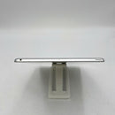 Ipad Air 2 9.7" 32GB Silver Wifi 98% battery from 90% (Scratched edges) 