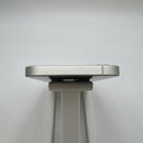 iPhone 12 256GB White 98% battery 100% The device has paid all network fees and is used as an Apple International (Battery replaced) - HH4336 