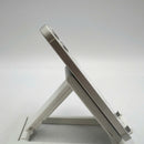 iPhone 12 256GB White 98% battery 100% The device has paid all network fees and is used as an Apple International (Battery replaced) - HH4336 