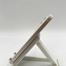 iPhone 12 256GB White 98% battery 100% The device has paid all network fees and is used as an Apple International (Battery replaced) - HH4336 