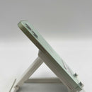 iPhone 12 256GB Green 98% battery 100% The device has paid all network fees and is used like an Apple International (Battery replaced, dented edges) - HH8769 