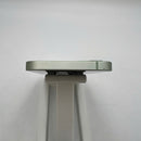 iPhone 12 256GB Green 98% battery 100% The device has paid all network fees and is used like an Apple International (Battery replaced, dented edges) - HH8769 