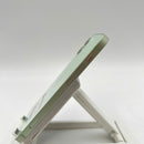 iPhone 12 256GB Green 98% battery 100% The device has paid all network fees and is used like an Apple International (Battery replaced, dented edges) - HH8769 