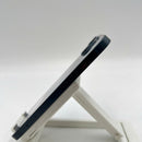 iPhone 13 128GB Black 98% battery 100% International from SB (No SB sim - Replaced battery, dark edges) - HH5880 