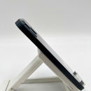 iPhone 13 128GB Black 98% battery 100% International from SB (No SB sim - Replaced battery, dark edges) - HH5880 