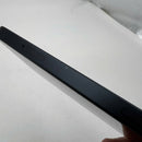 iPhone 13 128GB Black 98% battery 100% International from SB (No SB sim - Replaced battery, dark edges) - HH5880 