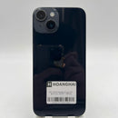 iPhone 14 128GB Black 98% battery 100% International from AU (No AU sim - scratched edges, DTP) - HH9388 