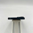 iPhone 14 128GB Black 98% battery 100% International from AU (No AU sim - scratched edges, DTP) - HH9388 