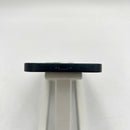 iPhone 14 128GB Black 98% battery 100% International from AU (No AU sim - scratched edges, DTP) - HH9388 