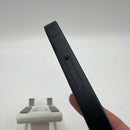 iPhone 14 128GB Black 98% battery 100% International from AU (No AU sim - scratched edges, DTP) - HH9388 