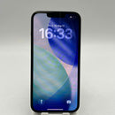 iPhone 14 128GB Black 98% battery 100% International from AU (No AU sim - scratched edges, DTP) - HH9388 