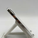 iPhone 12 Pro 256GB White 98% battery 100% The device has paid all network fees and is used like Apple International (scratches on the edge, 1x spot, DTP) - HH6005 