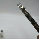 iPhone 12 Pro 256GB White 98% battery 100% The device has paid all network fees and is used like Apple International (scratches on the edge, 1x spot, DTP) - HH6005 