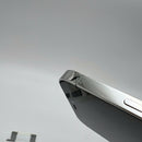 iPhone 12 Pro 256GB White 98% battery 100% The device has paid all network fees and is used like Apple International (scratches on the edge, 1x spot, DTP) - HH6005 