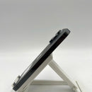 iPhone 14 Pro 256GB Black 98% battery 100% The device has paid off all network bills and is used like Apple International (scratched orange border, 0.5x/3x spots, DTP) - HH3020 