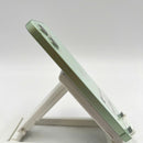 iPhone 12 256GB Green 98% battery 100% The device has paid all network fees and is used like an Apple International (scratched edges, DTP) - HH5477 